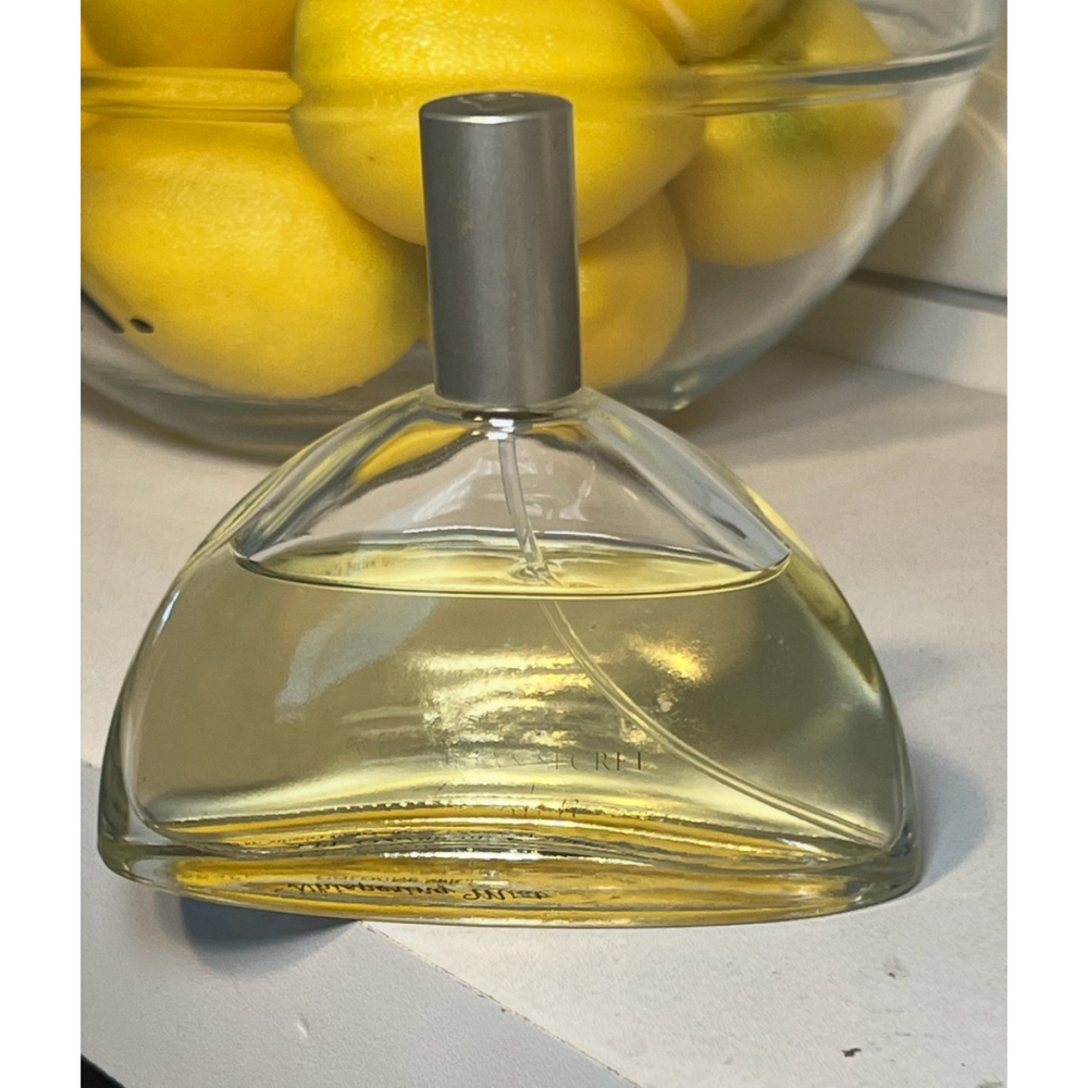 RARE Victoria’s Secret Whispering Mist Garden Perfume